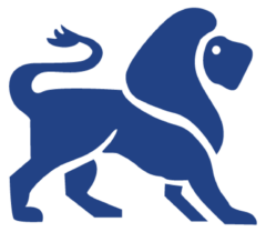 RO MATRICA – Casier Total